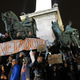 Illustration for article titled This Is How Hungarians Are Protesting Against Proposed Internet Tax